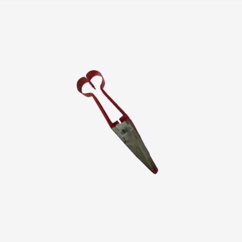 Sheep Shears