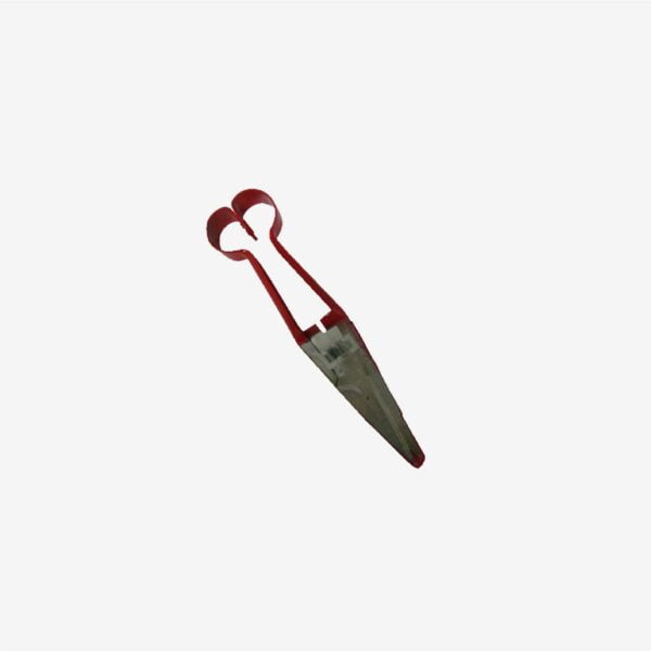 Sheep Shears