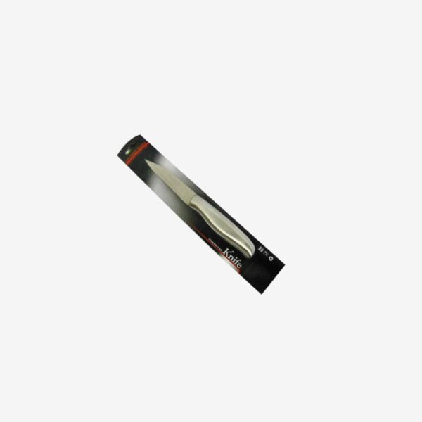 Knife Paring 4.5"