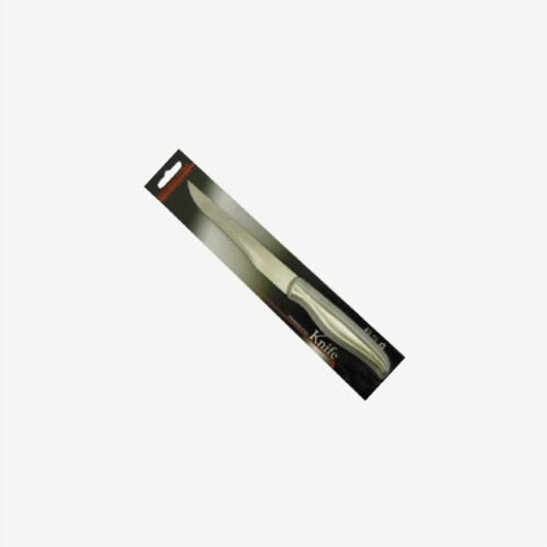 Knive Boning 5.5”