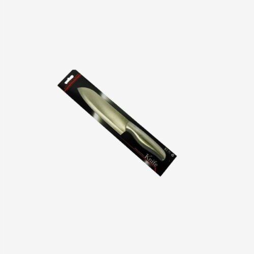 Knife Chefs 6.5”