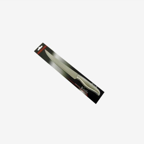 Knife Slicer 8.5”