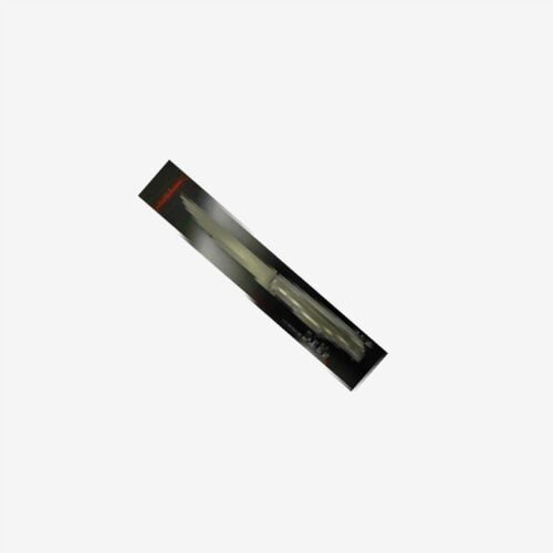 Knife S/St Steak 5”