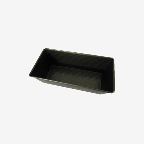 Baking Loaf Pan Large