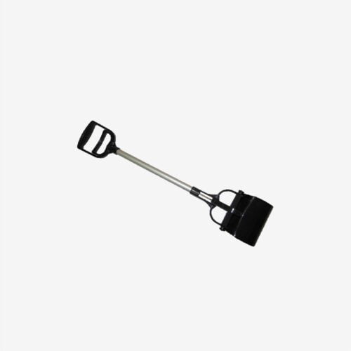 6088 Pet Poo Scoop