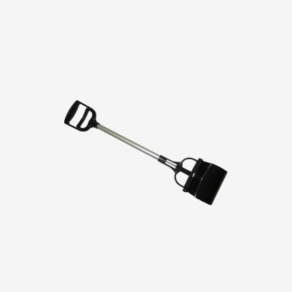 6088 Pet Poo Scoop