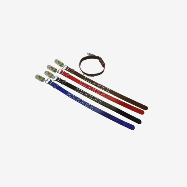 7352-1 Dog Collar 71cm