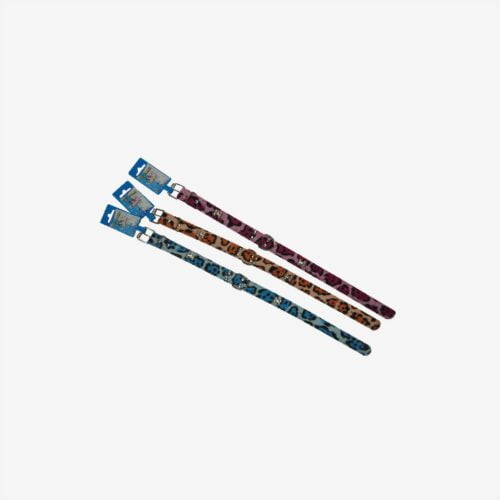 7352-3 Dog Collar 53cm