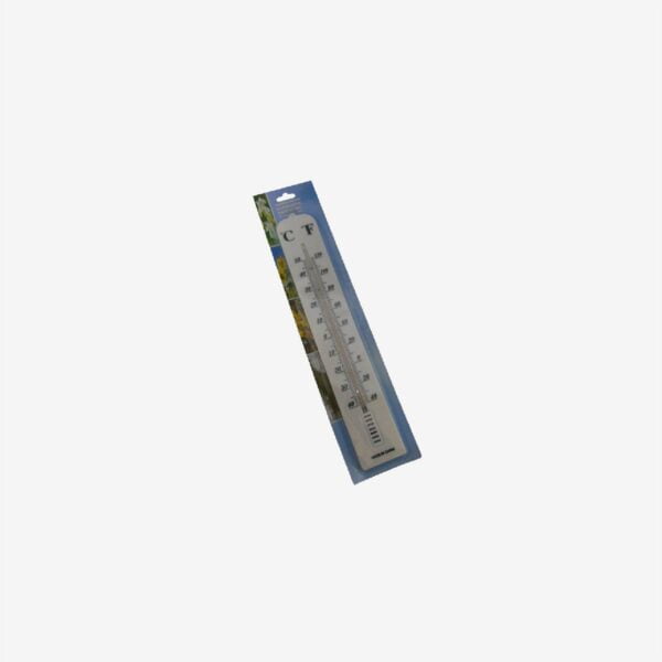 Thermometer Large