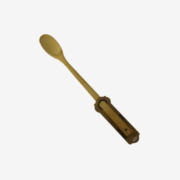 Bamboo Spoon 56cm