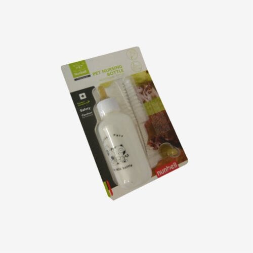 8625 Pet Nursing Bottle