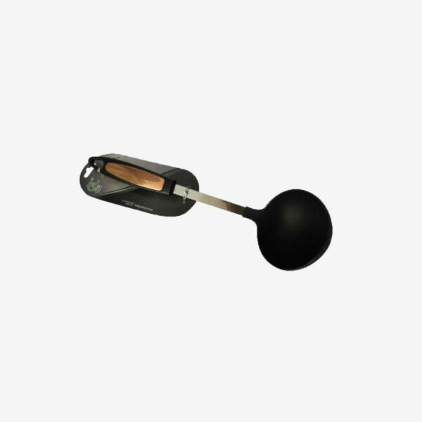 Nylon R/G Ladle