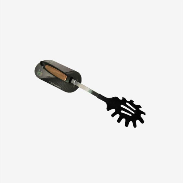 Nylon R/G Fork