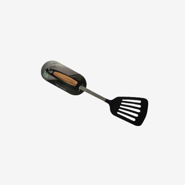 Nylon R/G Slotted Lifter