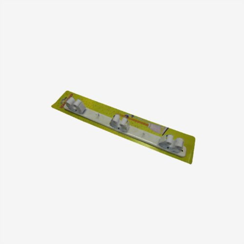 Magic Holder Screw 3 Hook