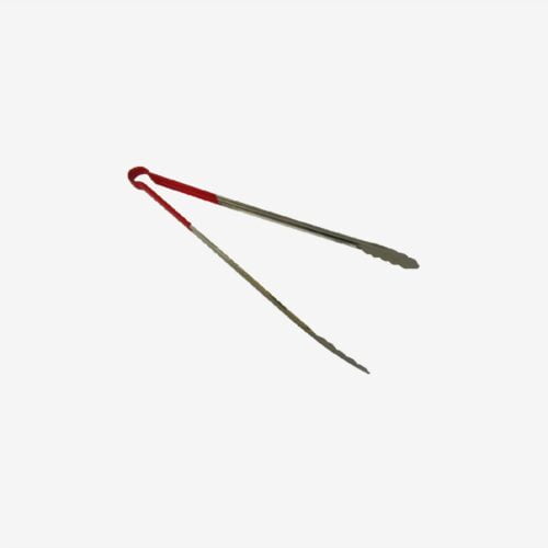 Tongs Braai - 39cm