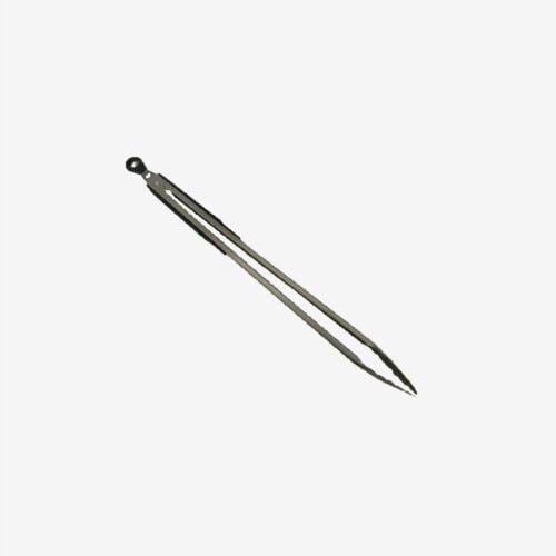 Tongs Braai - 46cm