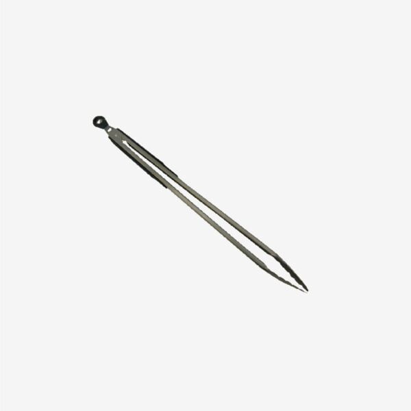 Tongs Braai - 46cm