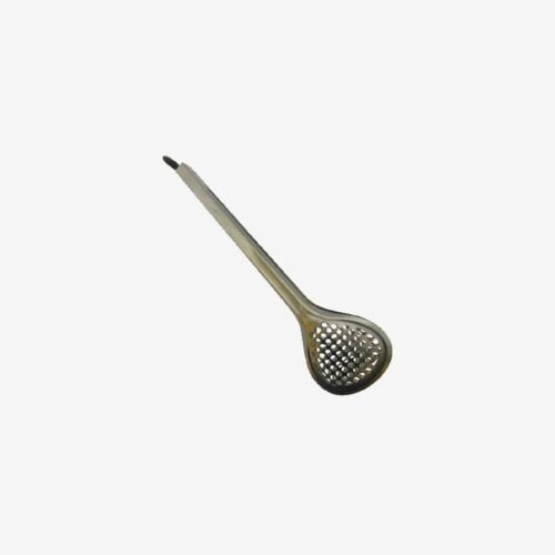 Oil Seperator Tong