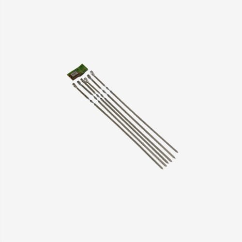 Skewers 6 Piece