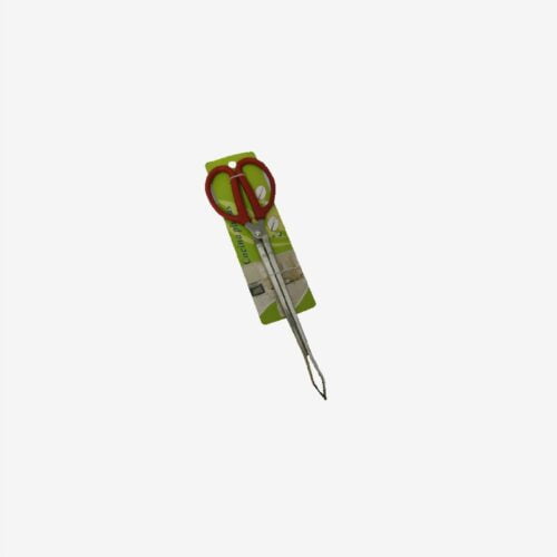 Tongs Braai - 37cm