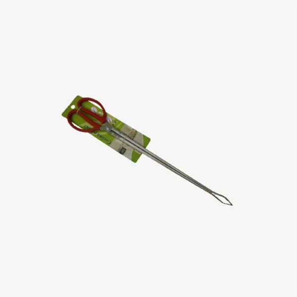 Tongs Braai - 51cm
