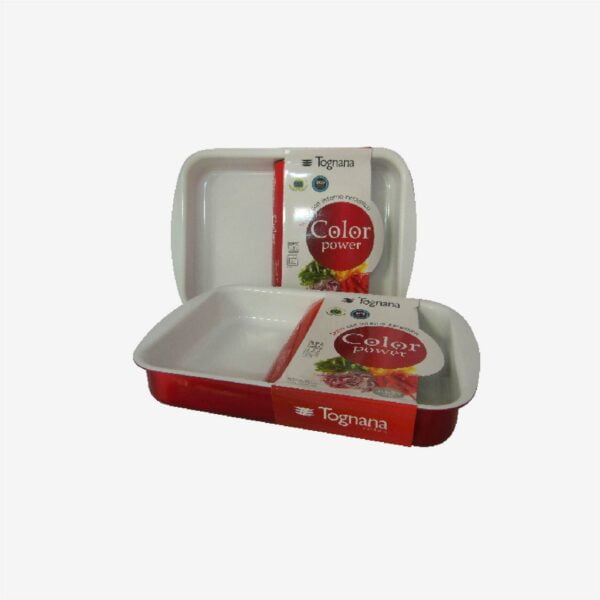 Baking Pan Roasting Ceramic
