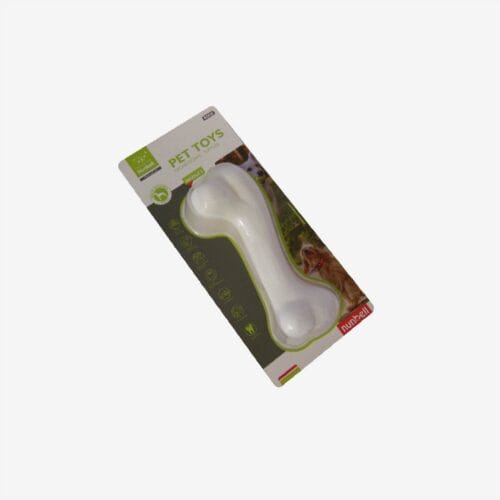 9937-7 Pet Chewing Bone