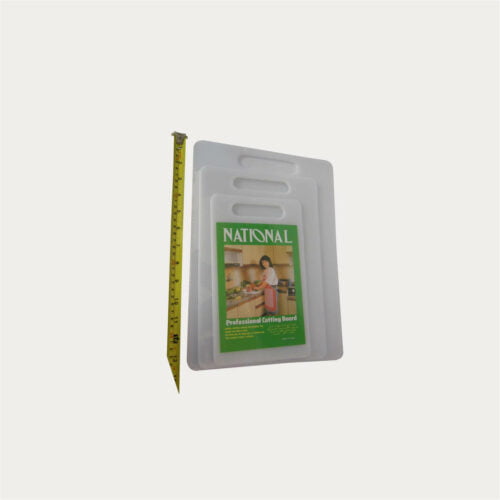 Cutting Boards 3 Pce_8893 Cutting Boards 3 Piece