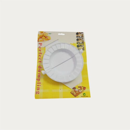 Dumpling Maker-Large_195 Dumpling Maker-Large