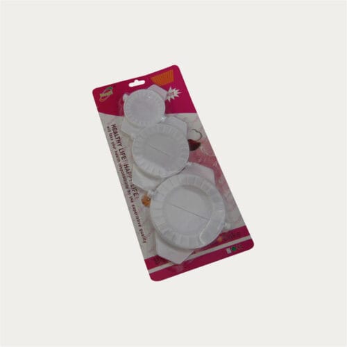 Dumpling Moulds_196-2