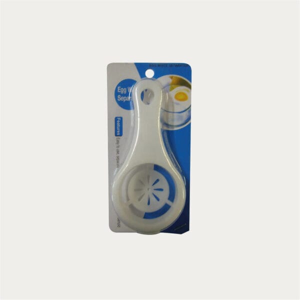 Egee Seperator