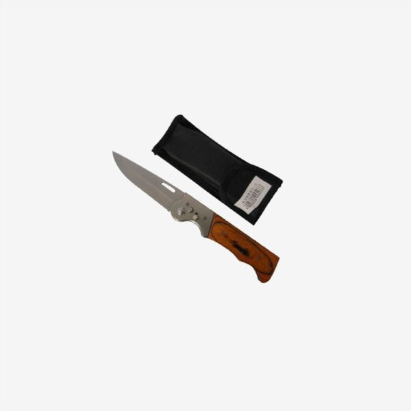 Pocket Knife 24cm