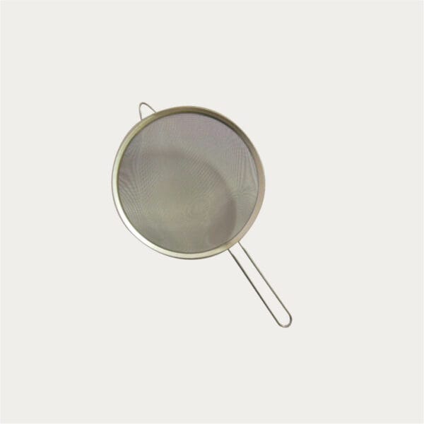 Strainer S:ST 26cm