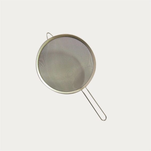 Strainer S:ST 28cm