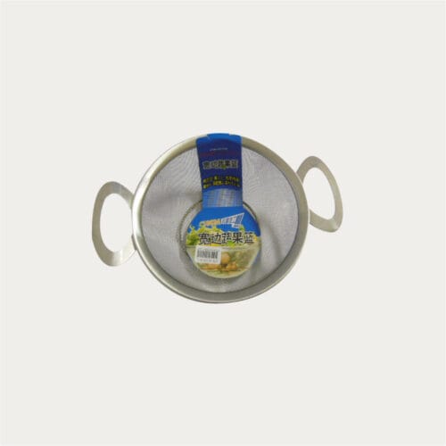 Strainer Vegetable S:ST_928-2 Strainer Vegetable S:ST