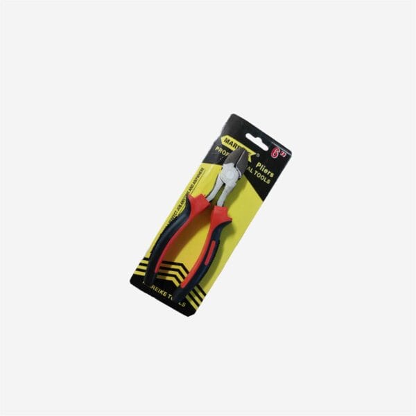 6 Inch Side Cutters