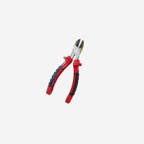 6 Inch Side Cutter