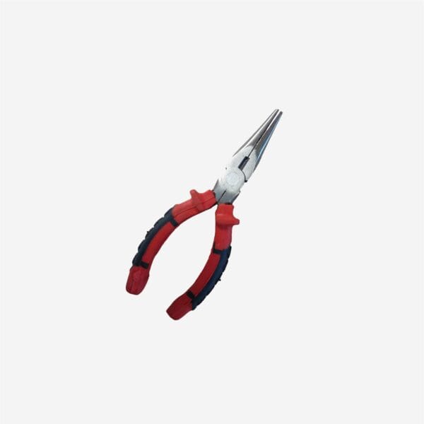 6 Inch Long Nose Pliers