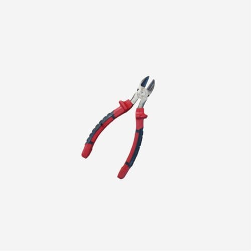 8 Inch Side Cutter