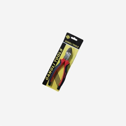 8 Inch Side Cutter