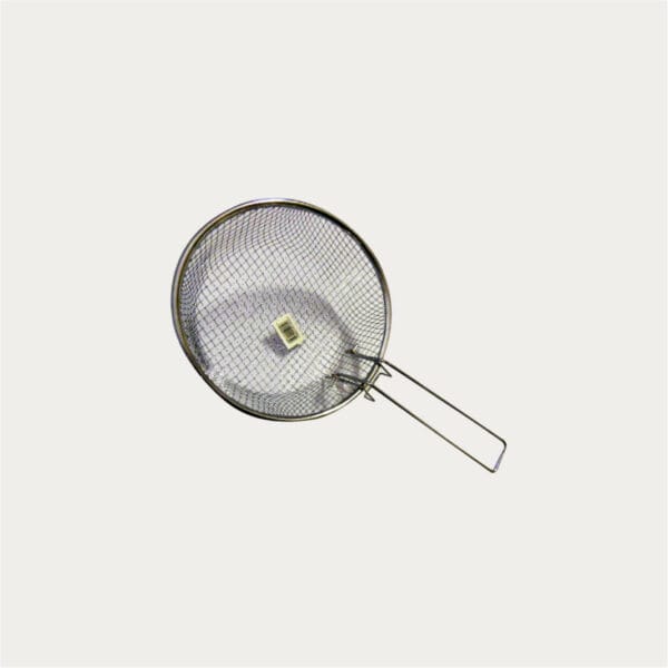 Chip Basket 18cm