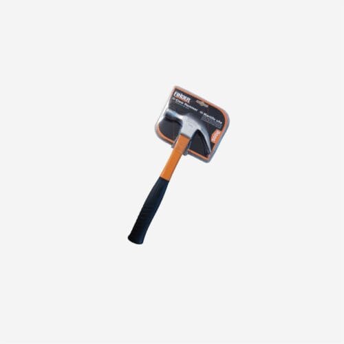 Claw Hammer 500g