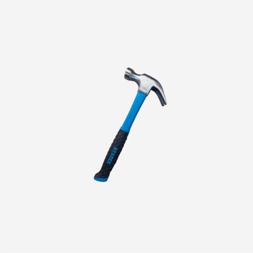 Claw Hammer