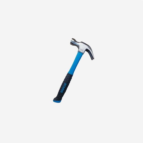 Claw Hammer