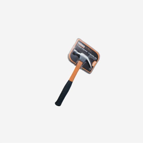 Claw Hammer 250g
