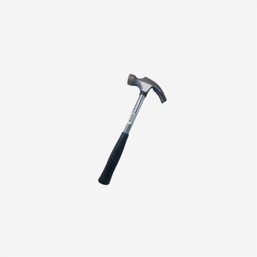 Claw Hammer