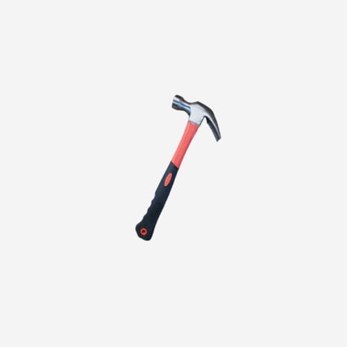 Claw Hammer
