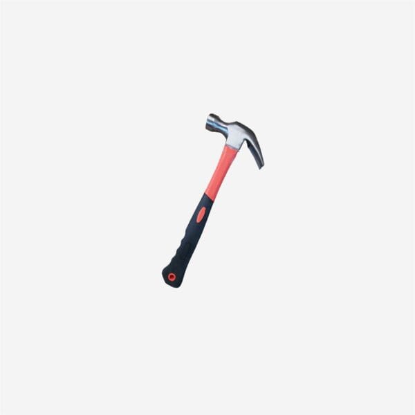 Claw Hammer