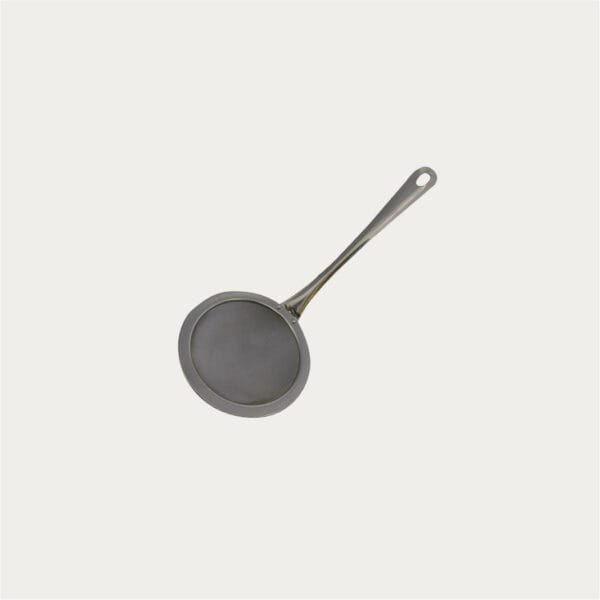 Oil Seperator Strainer S:ST - 30cm
